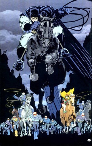 15 - [DC COMICS] Publicaciones Universo DC: Discusión General - Página 15 Miller-batman-thumb-320x503